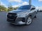 2023 Nissan Kicks S Xtronic CVT