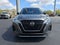 2023 Nissan Kicks S Xtronic CVT