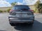 2023 Nissan Kicks S Xtronic CVT