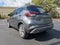 2023 Nissan Kicks S Xtronic CVT