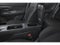 2025 Nissan Kicks S FWD