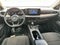 2025 Nissan Kicks S FWD