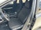 2025 Nissan Kicks S FWD