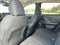 2025 Nissan Kicks S FWD