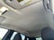 2025 Nissan Kicks S FWD