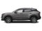 2025 Nissan Kicks S FWD