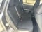 2025 Nissan Kicks S FWD