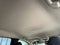 2025 Nissan Kicks S FWD