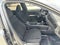 2025 Nissan Kicks S FWD