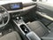 2025 Nissan Kicks S FWD