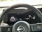 2025 Nissan Kicks S FWD