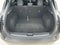 2025 Nissan Kicks S FWD