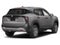 2025 Nissan Kicks S FWD