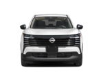 2025 Nissan Kicks S FWD
