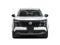 2025 Nissan Kicks S FWD