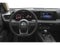 2025 Nissan Kicks S FWD