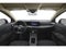 2025 Nissan Kicks S FWD