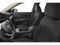 2025 Nissan Kicks S FWD