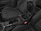2017 Volkswagen Golf GTI SE 4-Door