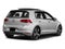 2017 Volkswagen Golf GTI SE 4-Door