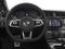 2017 Volkswagen Golf GTI SE 4-Door