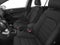 2017 Volkswagen Golf GTI SE 4-Door