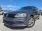 2016 Volkswagen Jetta 1.4T SE