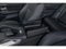 2026 Mercedes-Benz GLE 450 4MATIC®