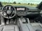 2026 Mercedes-Benz GLE 450 4MATIC®