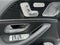2026 Mercedes-Benz GLE 450 4MATIC®