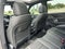 2026 Mercedes-Benz GLE 450 4MATIC®