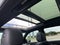 2026 Mercedes-Benz GLE 450 4MATIC®