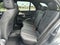 2026 Mercedes-Benz GLE 450 4MATIC®