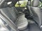 2026 Mercedes-Benz GLE 450 4MATIC®