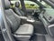 2026 Mercedes-Benz GLE 450 4MATIC®