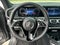 2026 Mercedes-Benz GLE 450 4MATIC®