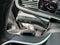 2026 Mercedes-Benz GLE 450 4MATIC®