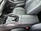2026 Mercedes-Benz GLE 450 4MATIC®
