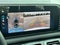 2026 Mercedes-Benz GLE 450 4MATIC®