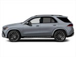 2026 Mercedes-Benz GLE 450 4MATIC®