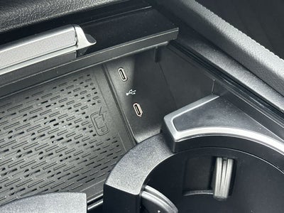 2026 Mercedes-Benz GLE 450 4MATIC®
