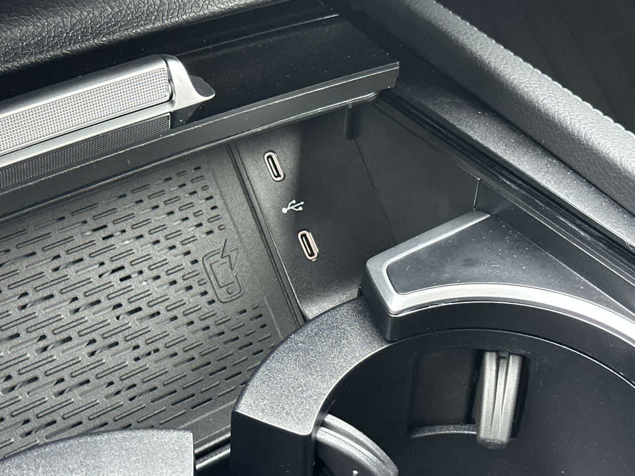 2026 Mercedes-Benz GLE 450 4MATIC®