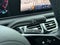 2026 Mercedes-Benz GLE 450 4MATIC®