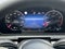 2026 Mercedes-Benz GLE 450 4MATIC®
