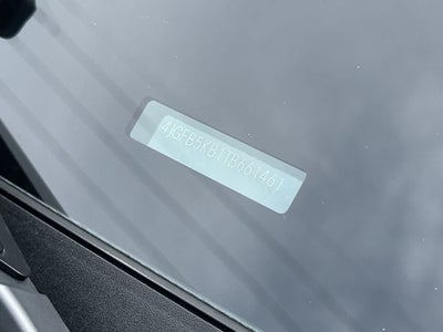2026 Mercedes-Benz GLE 450 4MATIC®