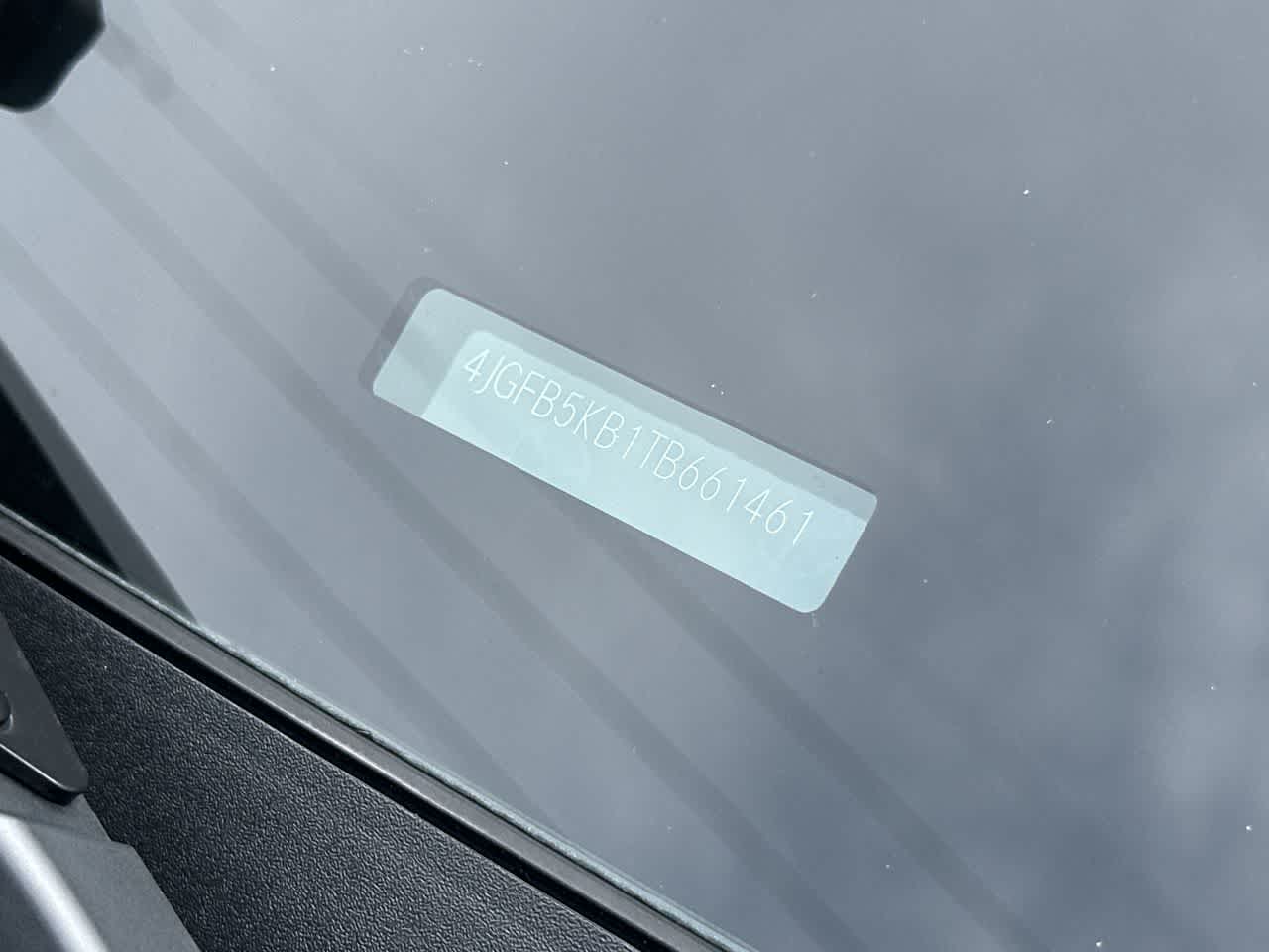 2026 Mercedes-Benz GLE 450 4MATIC®
