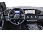 2026 Mercedes-Benz GLE 450 4MATIC®