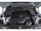 2026 Mercedes-Benz GLE 450 4MATIC®