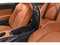 2021 Toyota Avalon Limited Hybrid