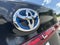2021 Toyota Avalon Limited Hybrid